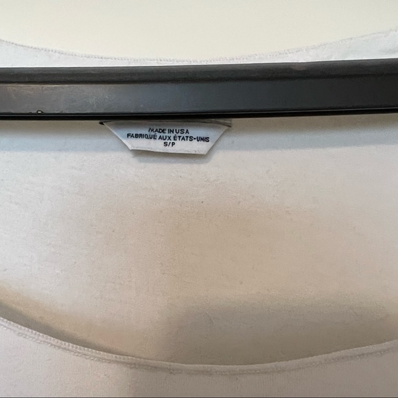 Bebe Las Vegas tshirt - Picture 3 of 5